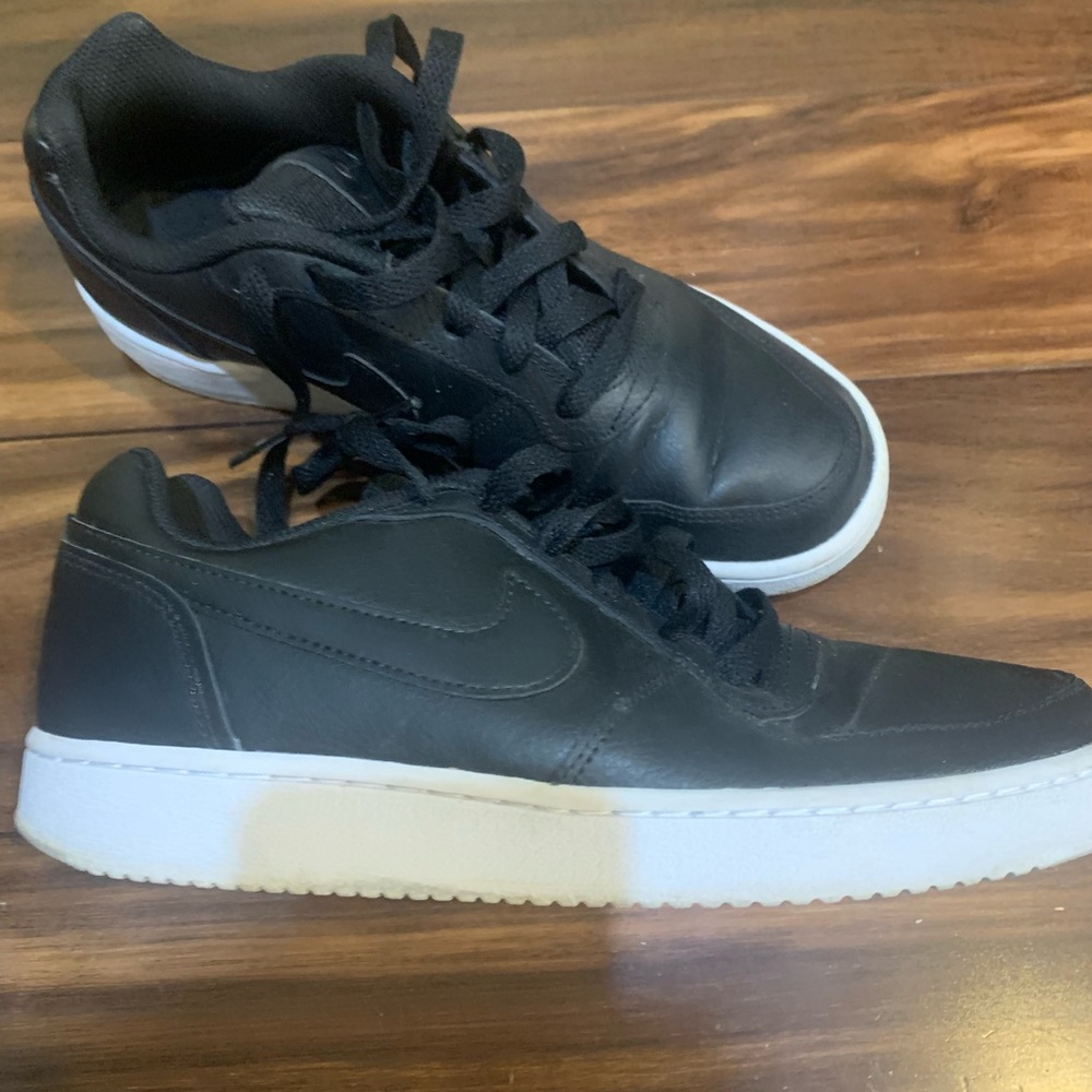 Nike- women’s shoes
